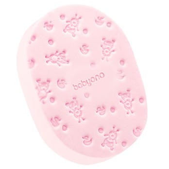 babyono-gabka-dla-niemowlat-rozowa.jpg