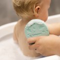 babyono-gabka-dla-niemowlat-zielona-1.jpg