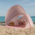 little-dutch-namiot-plazowy-pink-ocean-dreams-1.jpg