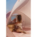little-dutch-namiot-plazowy-pink-ocean-dreams-4.jpg