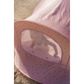 little-dutch-namiot-plazowy-pink-ocean-dreams-5.jpg