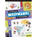edukacyjne-malowanki-przedszkolaka-rysuje-zwierzeta.jpg
