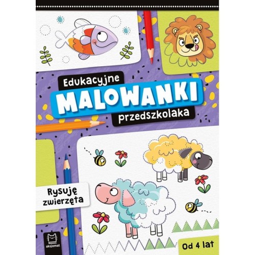 edukacyjne-malowanki-przedszkolaka-rysuje-zwierzeta.jpg