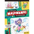 edukacyjne-malowanki-przedszkolaka-uzupelniam-i-koloruje.jpg