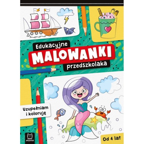 edukacyjne-malowanki-przedszkolaka-uzupelniam-i-koloruje.jpg