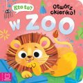 kto-to-otworz-okienko-w-zoo.jpg