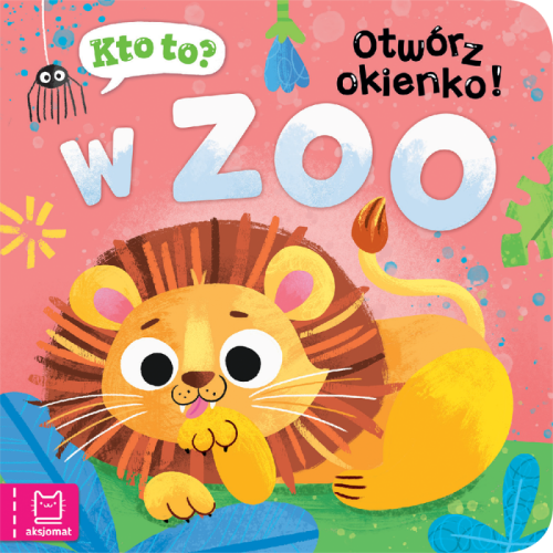 kto-to-otworz-okienko-w-zoo.jpg