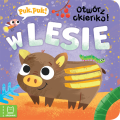 puk-puk-otworz-okienko-w-lesie.jpg