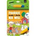 malowanka-z-pisakiem-wodnym-podroze-male-i-duze-na-wsi.jpg