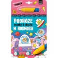 malowanka-z-pisakiem-wodnym-podroze-male-i-duze-w-kosmosie.jpg