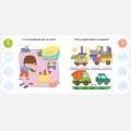 quiz-malucha-ksiazeczka-edukacyjna-z-naklejkami-z-kaczuszka-3-1.jpg