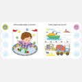 quiz-malucha-ksiazeczka-edukacyjna-z-naklejkami-z-kotkiem-3-1.jpg