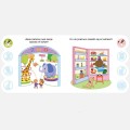 quiz-malucha-ksiazeczka-edukacyjna-z-naklejkami-z-pieskiem-3-1.jpg