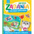 wesole-zadania-z-kociakiem-bystrzakiem-aktywizujaca-ksiazeczka-z-naklejkami-4.jpg