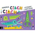 wycinanki-z-nozyczkami-krokodylek-ciach-ciach.jpg