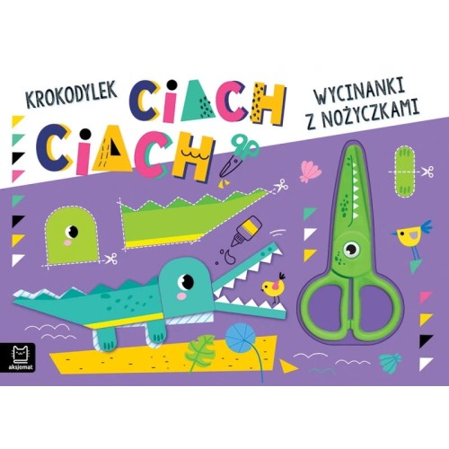 wycinanki-z-nozyczkami-krokodylek-ciach-ciach.jpg