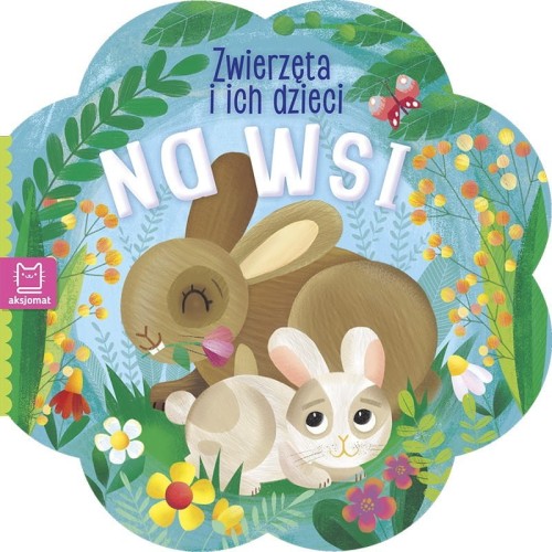 zwierzeta-i-ich-dzieci-na-wsi.jpg
