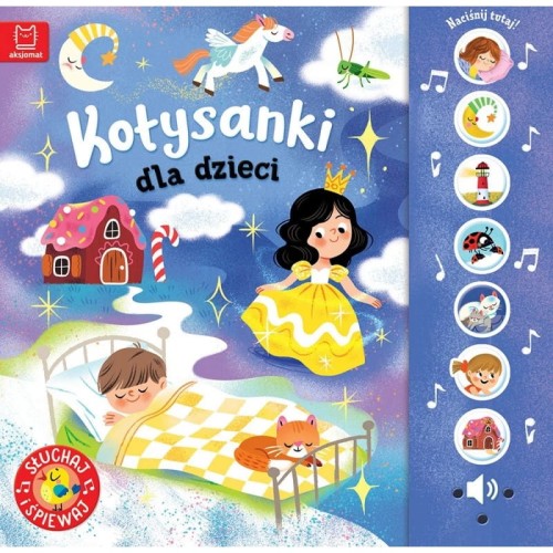 kolysanki-dla-dzieci-sluchaj-i-spiewaj.jpg