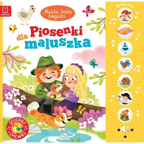 miala-baba-koguta-piosenki-dla-maluszka-sluchaj-i-spiewaj.jpg