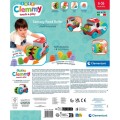 clementoni-clemmy-walec-sensoryczny-2.jpg