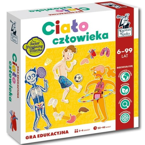 kapitan-nauka-gra-cialo-czlowieka.jpg