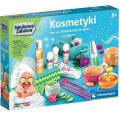 clementoni-kosmetyki-naukowa-zabawa.jpg