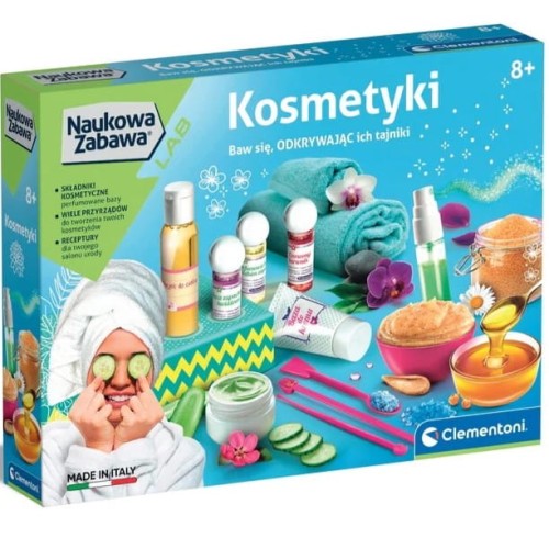 clementoni-kosmetyki-naukowa-zabawa.jpg