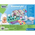 clementoni-kosmetyki-naukowa-zabawa-2.jpg