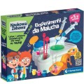 clementoni-eksperymenty-dla-malucha-naukowa-zabawa.jpg