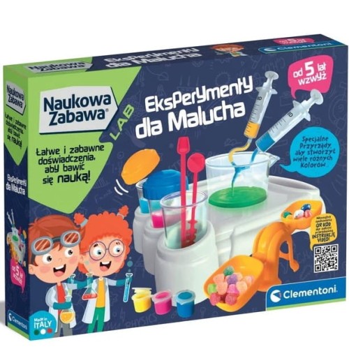 clementoni-eksperymenty-dla-malucha-naukowa-zabawa.jpg