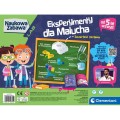 clementoni-eksperymenty-dla-malucha-naukowa-zabawa-2.jpg