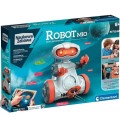 clementoni-robot-mio-naukowa-zabawa.jpg