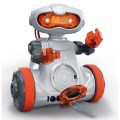 clementoni-robot-mio-naukowa-zabawa-1.jpg