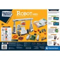 clementoni-robot-mio-naukowa-zabawa-2.jpg