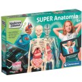 clementoni-super-anatomia-naukowa-zabawa.jpg