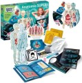 clementoni-super-anatomia-naukowa-zabawa-2.jpg