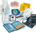 clementoni-super-anatomia-naukowa-zabawa-3.jpg