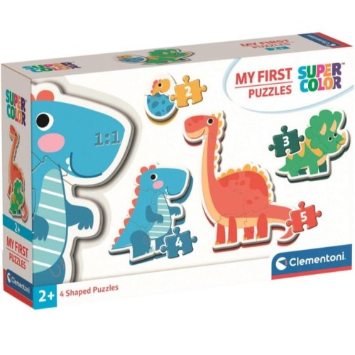 clementoni-moje-pierwsze-puzzle-dinozaury.jpg