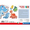 clementoni-moje-pierwsze-puzzle-dinozaury-2.jpg