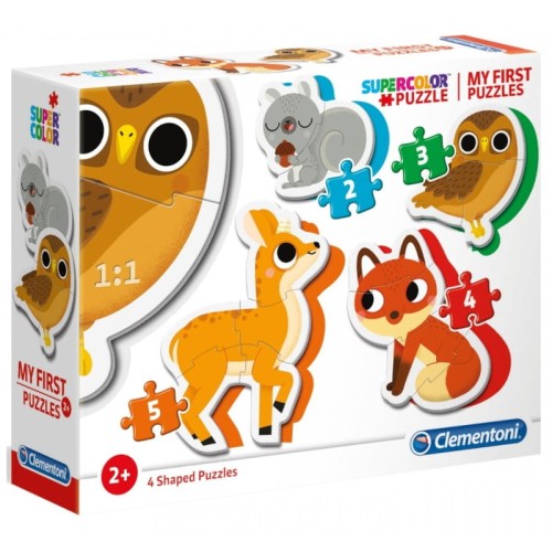 clementoni-moje-pierwsze-puzzle-lesne-zwierzatka.jpg