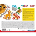 clementoni-moje-pierwsze-puzzle-lesne-zwierzatka-2.jpg