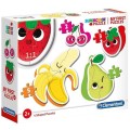 clementoni-moje-pierwsze-puzzle-owoce.jpg