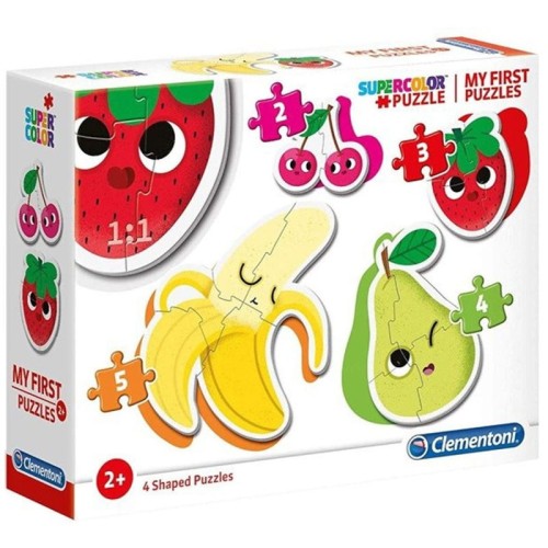 clementoni-moje-pierwsze-puzzle-owoce.jpg