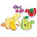clementoni-moje-pierwsze-puzzle-owoce-1.jpg