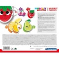 clementoni-moje-pierwsze-puzzle-owoce-2.jpg