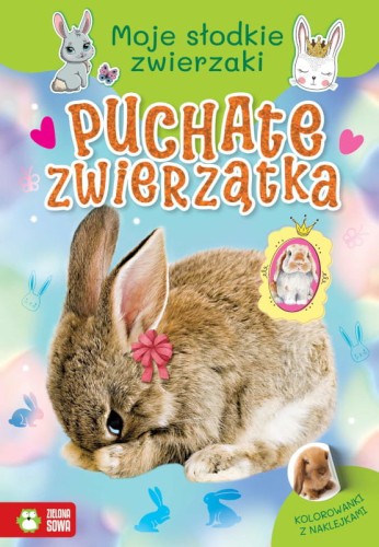 puchate-zwierzatka-ksiazeczka.jpg