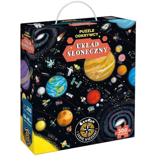 czuczu-puzzle-odkrywcy-uklad-sloneczny.jpg