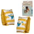 Little-Dutch-Rekawki-do-plywania-Blue-Ocean-Dreams.jpg