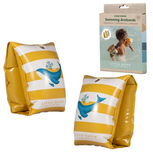 Little-Dutch-Rekawki-do-plywania-Blue-Ocean-Dreams.jpg