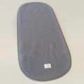 simple-wool-wkladka-antypotowa-do-gondoli-szara-1.jpg